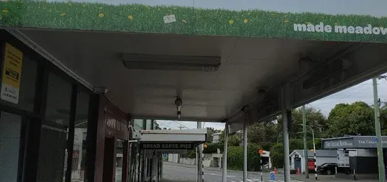 Placeholder