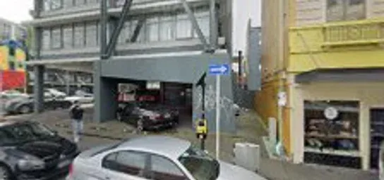Placeholder