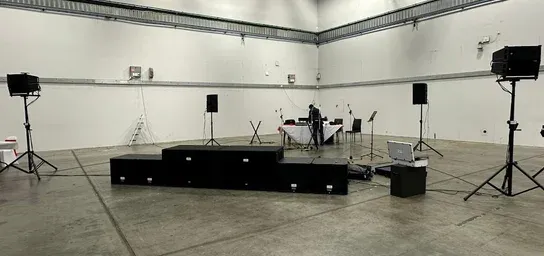 Placeholder