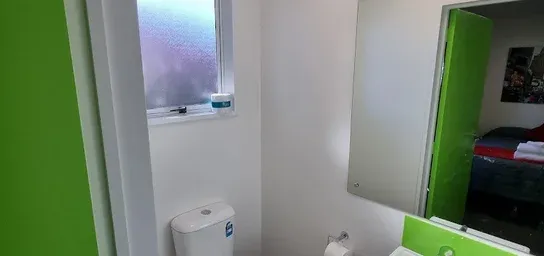 Placeholder