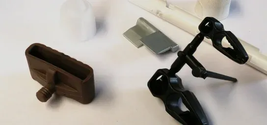 Placeholder