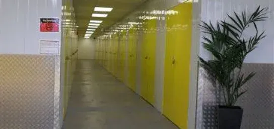 Placeholder