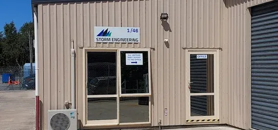 Placeholder