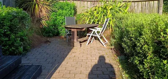 Placeholder