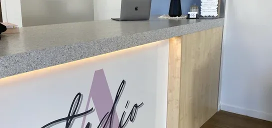 Placeholder