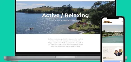 Placeholder