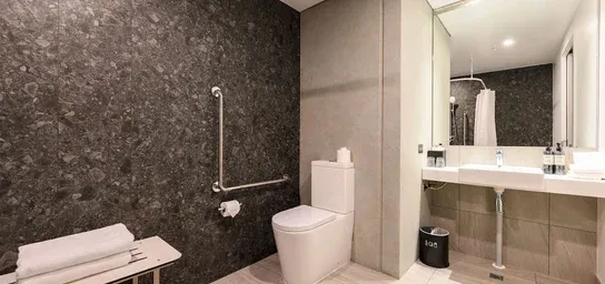 Placeholder