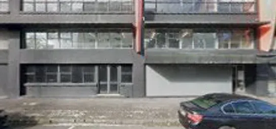 Placeholder