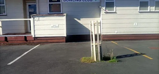 Placeholder