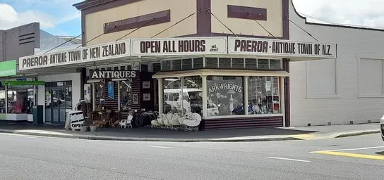 Placeholder