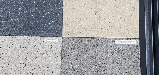 Placeholder