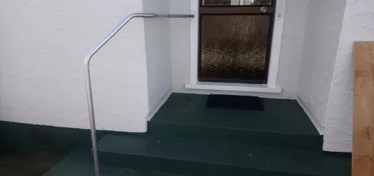 Placeholder