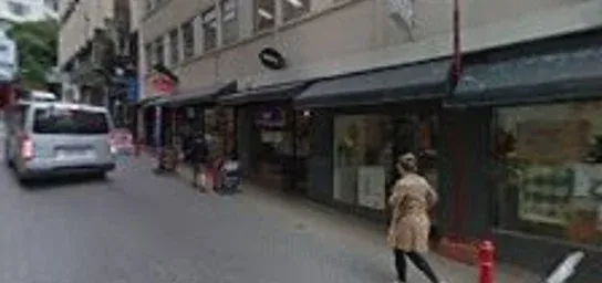 Placeholder