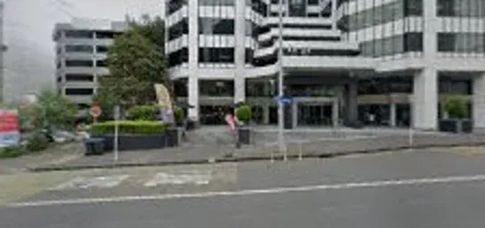 Placeholder