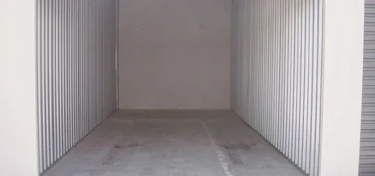 Placeholder