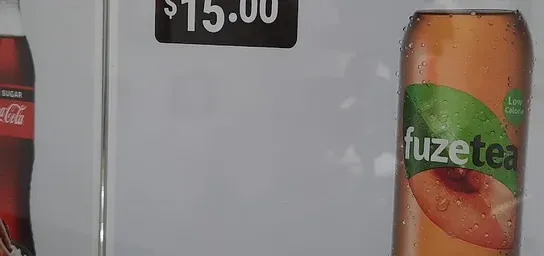 Placeholder