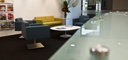 Placeholder