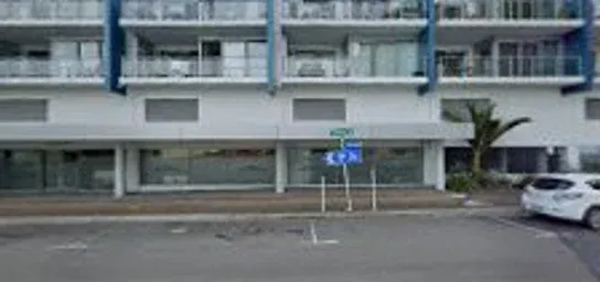 Placeholder