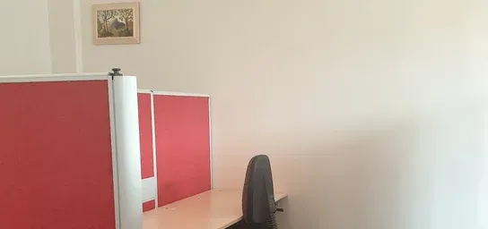 Placeholder