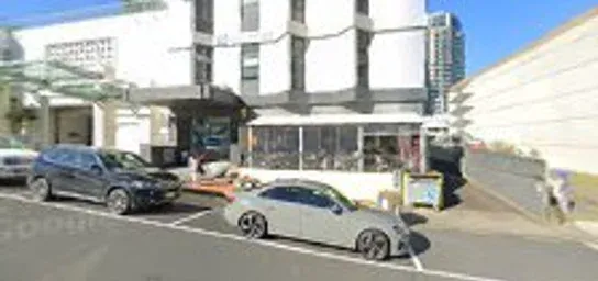Placeholder