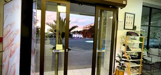 Placeholder