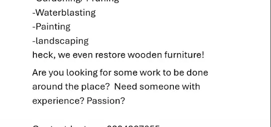 Placeholder