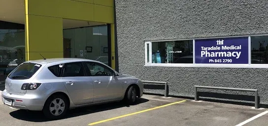 Placeholder