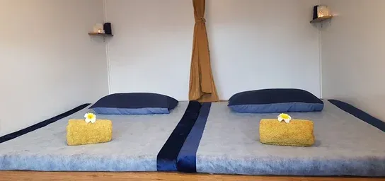 Placeholder