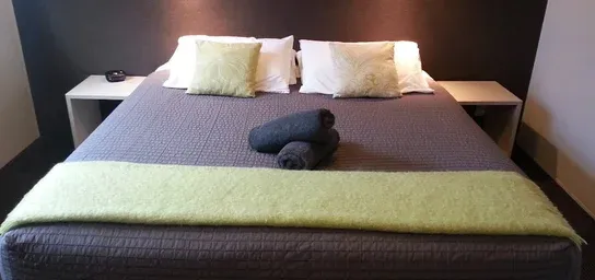 Placeholder