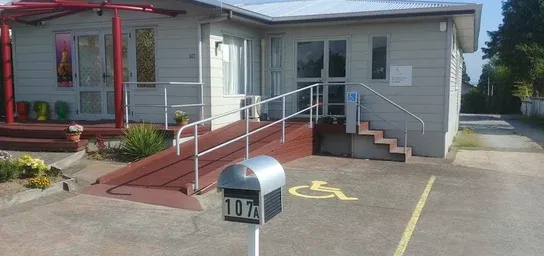 Placeholder