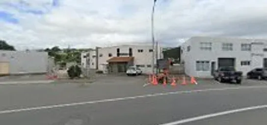 Placeholder