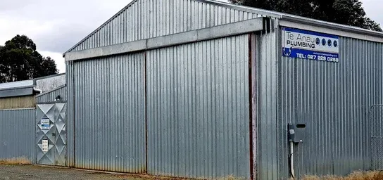 Placeholder