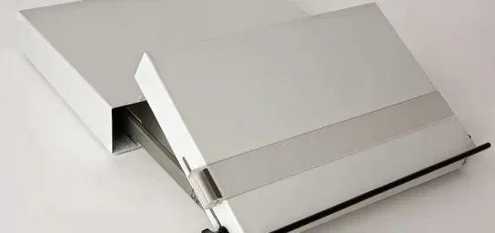 Placeholder