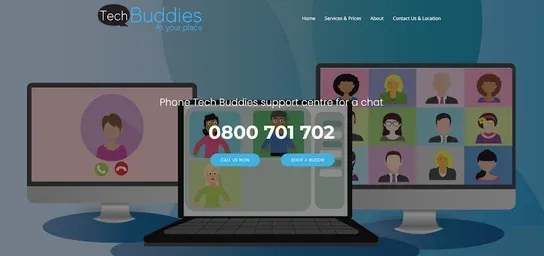 Placeholder