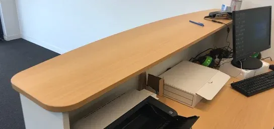 Placeholder
