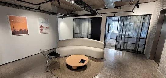Placeholder