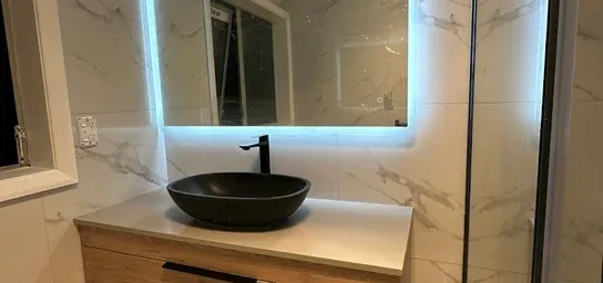 Placeholder
