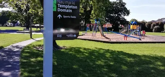 Placeholder