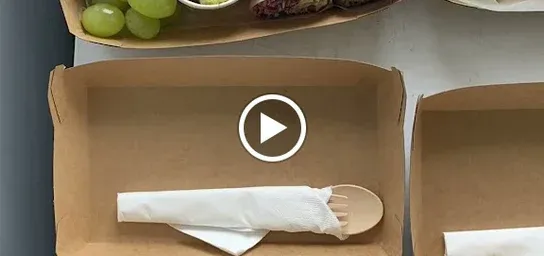 Placeholder
