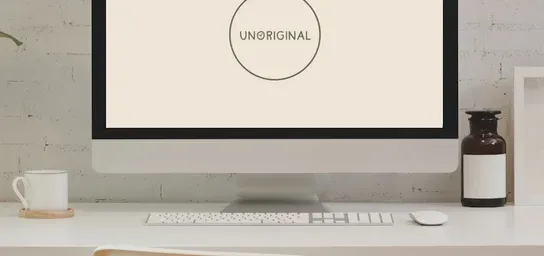 Placeholder