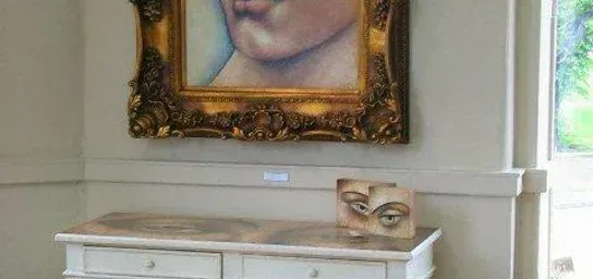 Placeholder