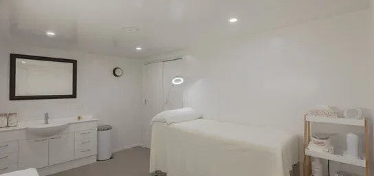 Placeholder