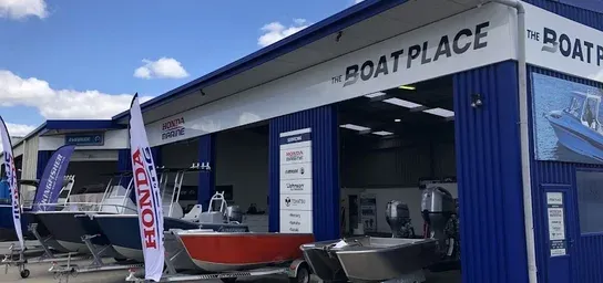 Placeholder