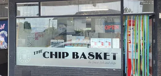 Placeholder