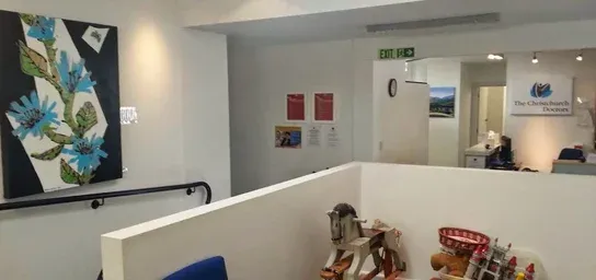 Placeholder