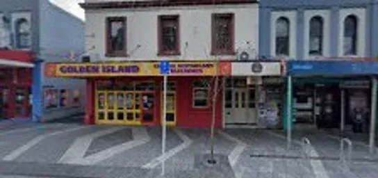 Placeholder