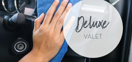 Placeholder