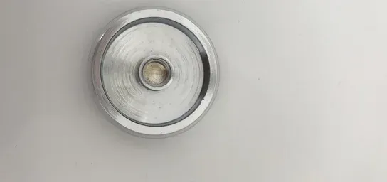 Placeholder