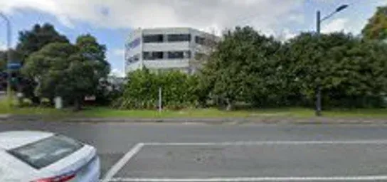 Placeholder