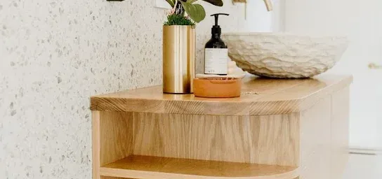 Placeholder
